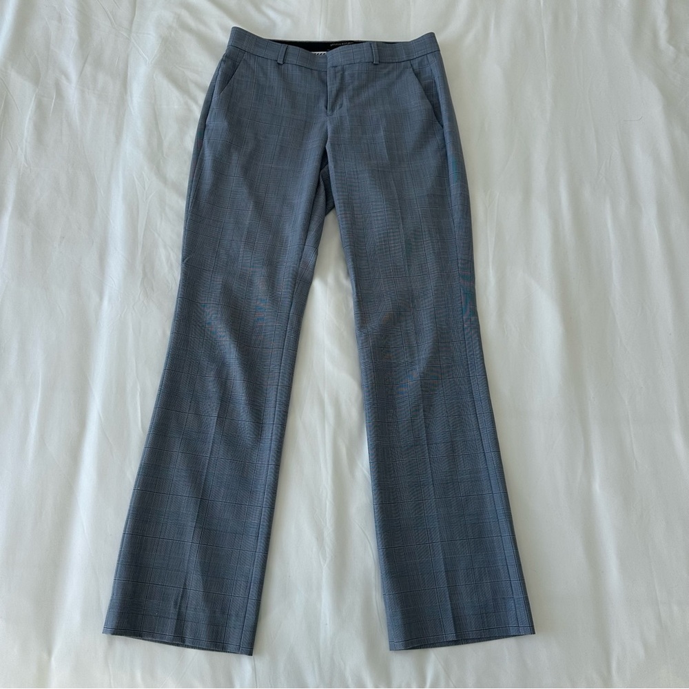 Banana Republic Dress Pants